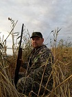 Vitaliy81