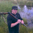 HUNTER_86