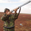 sergei