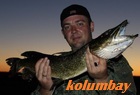 kolumbay