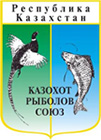 AOOO_P