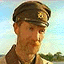Serj2006