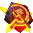 СМБ