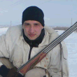 @лександр